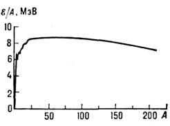 012-120.jpg