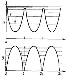 012-82.jpg