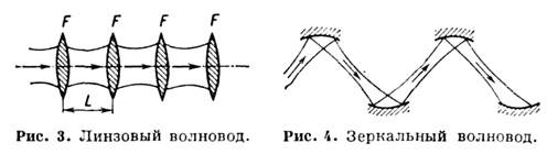 013-117.jpg