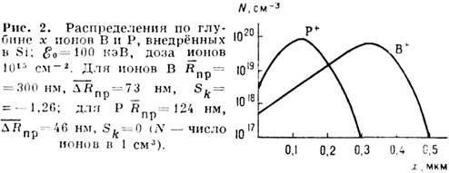 10-74.jpg