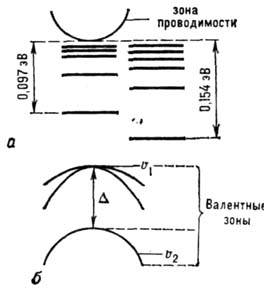 1119913-111.jpg