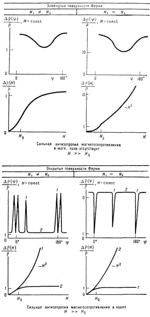 1119920-262.jpg