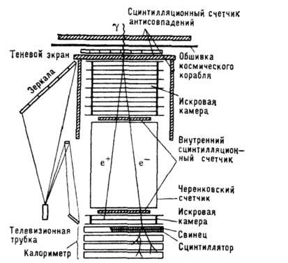 1119921-187.jpg