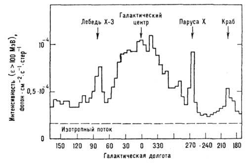 1119921-201.jpg