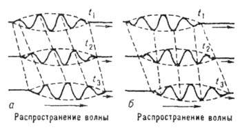 1119928-130.jpg