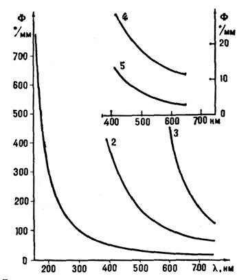 1119933-214.jpg