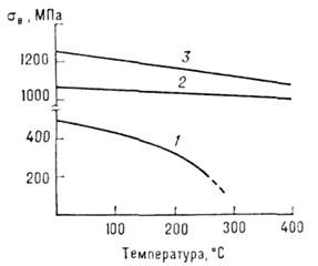 2518-40.jpg