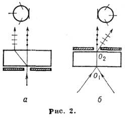 2521-1.jpg