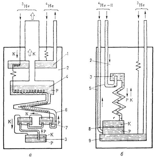 2531-110.jpg