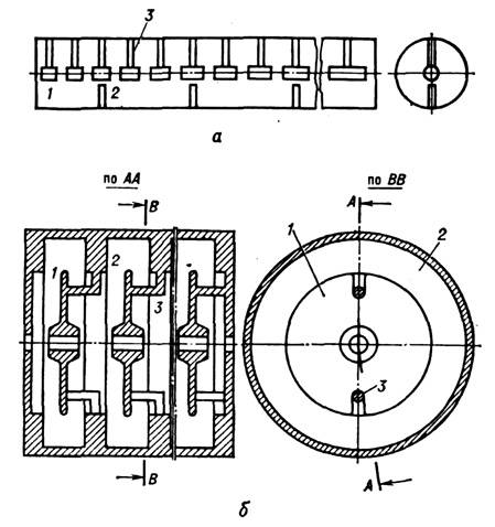 2550-34.jpg