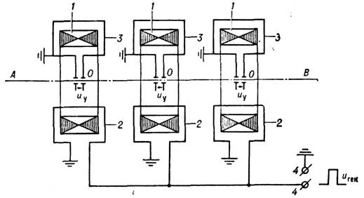 2550-8.jpg