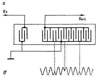 2551-114.jpg