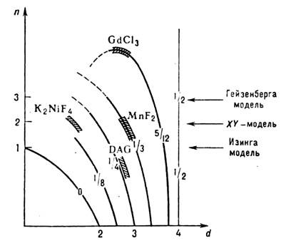 2571-145.jpg