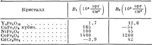 3003-35.jpg