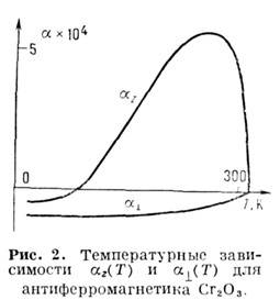 3004-64.jpg