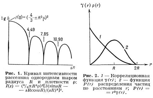 3008-47.jpg