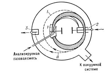 3011-10.jpg