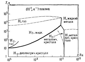 3021-20.jpg