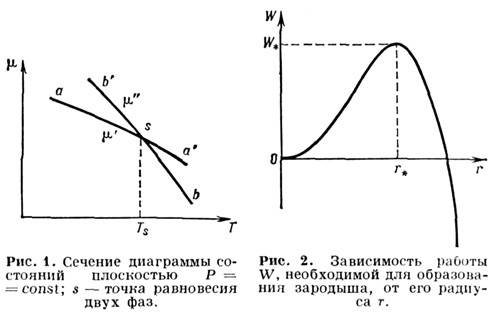 3024-19.jpg