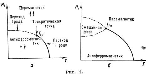 3024-3.jpg