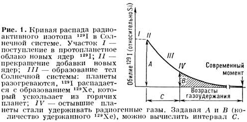 3024-48.jpg