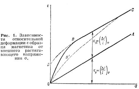 3026-5.jpg