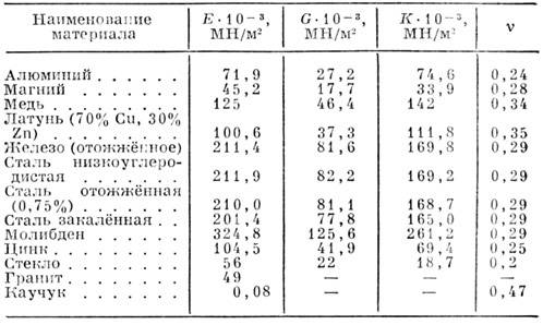 3036-5.jpg