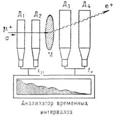 3046-13.jpg