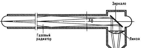 255005-8.jpg