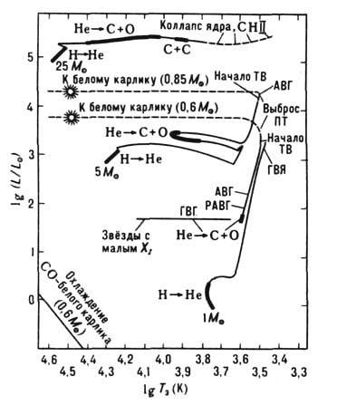 469-512_05-82.jpg