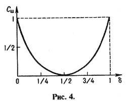 5013-6.jpg