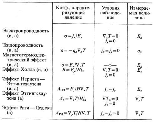 5015-8.jpg