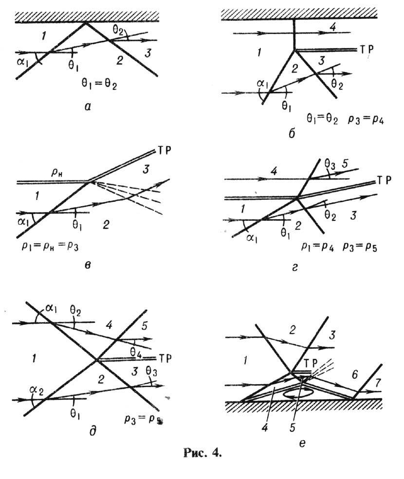 5044-1.jpg