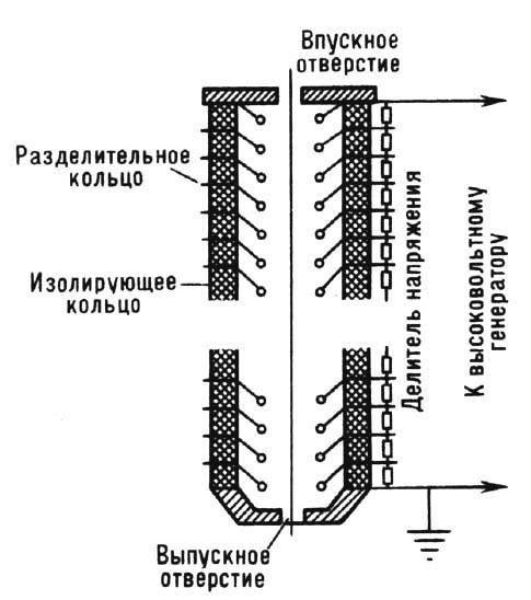 5047-35.jpg