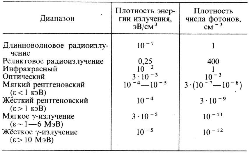 5063-2.jpg