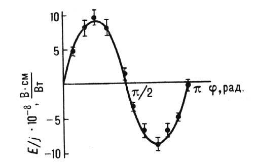 5064-15.jpg