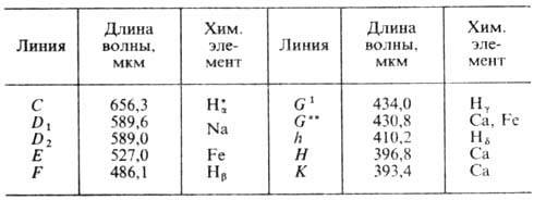 5075-82.jpg