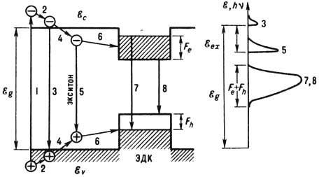 5114-20.jpg