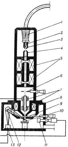 5118-13.jpg