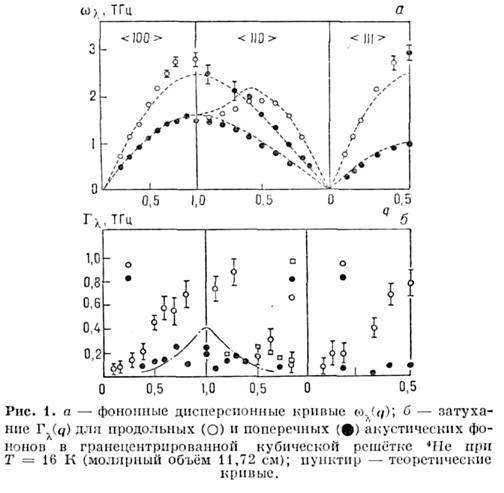 15000-115.jpg