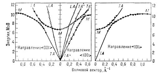 15000-146.jpg