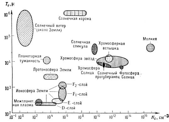 15002-5.jpg