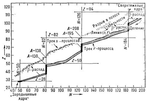 15004-39.jpg