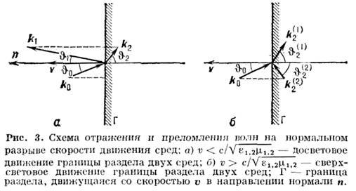 15015-105.jpg