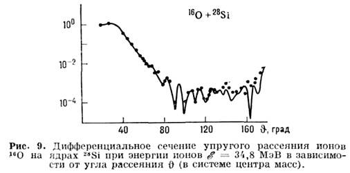 15017-79.jpg