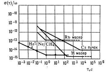 15020-117.jpg