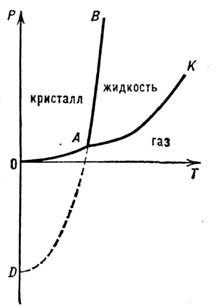 15047-69.jpg