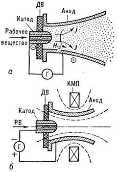 15051-11.jpg