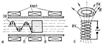 15051-6.jpg