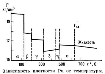 15056-156.jpg